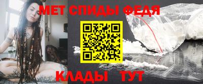кокаин VHQ Нягань